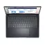 Dell Pro 14 Premium PA14250, CPU: Core Ultra 7 268V, RAM: RAM 32 GB, Ổ cứng: SSD 512GB, Độ phân giải : Quad HD+, Card đồ họa: Intel Arc Graphics, Kích thước màn hình: 14 inch, Loại màn hình: Laptop Touch, Hệ điều hành: Windows 11, Màu sắc: Black - hình số , 4 image