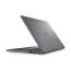 Dell Pro 14 Premium PA14250, CPU: Core Ultra 7 268V, RAM: RAM 32 GB, Ổ cứng: SSD 512GB, Độ phân giải : Quad HD+, Card đồ họa: Intel Arc Graphics, Kích thước màn hình: 14 inch, Loại màn hình: Laptop Touch, Hệ điều hành: Windows 11, Màu sắc: Black - hình số , 5 image