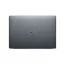 Dell Pro 14 Premium PA14250, CPU: Core Ultra 7 268V, RAM: RAM 32 GB, Ổ cứng: SSD 512GB, Độ phân giải : Quad HD+, Card đồ họa: Intel Arc Graphics, Kích thước màn hình: 14 inch, Loại màn hình: Laptop Touch, Hệ điều hành: Windows 11, Màu sắc: Black - hình số , 9 image