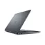 Dell Latitude 7350 (2024), CPU: Core Ultra 7 165U, RAM: RAM 32 GB, Ổ cứng: SSD 256GB, Độ phân giải: Full HD+, Card đồ họa: Intel Arc Graphics, Kích thước màn hình: 13.3 inch, Loại màn hình: Laptop Touch, Hệ điều hành: Windows 11, Màu sắc: Dark Blue - hình số , 3 image