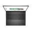 Dell Precision 7670, CPU: Core i7 12850HX, RAM: RAM 64GB, Ổ cứng: SSD 512GB, Độ phân giải: FHD+, Card đồ họa: NVIDIA RTX A3000, Màu sắc: Dark Gray - hình số , 7 image