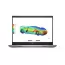 Dell Precision 7670, CPU: Core i7 12850HX, RAM: RAM 64GB, Ổ cứng: SSD 512GB, Độ phân giải: FHD+, Card đồ họa: NVIDIA RTX A3000, Màu sắc: Dark Gray - hình số 