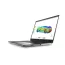 Dell Precision 7670, CPU: Core i7 12850HX, RAM: RAM 64GB, Ổ cứng: SSD 512GB, Độ phân giải: FHD+, Card đồ họa: NVIDIA RTX A3000, Màu sắc: Dark Gray - hình số , 2 image