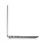 Dell Precision 7670, CPU: Core i7 12850HX, RAM: RAM 64GB, Ổ cứng: SSD 512GB, Độ phân giải: FHD+, Card đồ họa: NVIDIA RTX A3000, Màu sắc: Dark Gray - hình số , 5 image