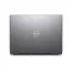 Dell Precision 7670, CPU: Core i7 12850HX, RAM: RAM 64GB, Ổ cứng: SSD 512GB, Độ phân giải: FHD+, Card đồ họa: NVIDIA RTX A3000, Màu sắc: Dark Gray - hình số , 6 image