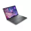 Dell XPS 13 Plus 9320, CPU: Core i7 1360P, RAM: RAM 32GB, Ổ cứng: SSD 1TB, Độ phân giải: 3.5K, Card đồ họa: Intel Iris Xe Graphics, Màu sắc: Graphite - hình số , 2 image