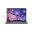 Dell XPS 13 Plus 9320, CPU: Core i7 1360P, RAM: RAM 32GB, Ổ cứng: SSD 1TB, Độ phân giải: 3.5K, Card đồ họa: Intel Iris Xe Graphics, Màu sắc: Graphite - hình số 