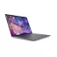 Dell XPS 13 Plus 9320, CPU: Core i7 1360P, RAM: RAM 32GB, Ổ cứng: SSD 1TB, Độ phân giải: 3.5K, Card đồ họa: Intel Iris Xe Graphics, Màu sắc: Graphite - hình số , 4 image