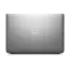 Dell Precision 3480, CPU: Core i7 1355U, RAM: RAM 16 GB, Ổ cứng: SSD 512GB, Độ phân giải: Full HD, Card đồ họa: Intel Graphic, Màu sắc: Titan Grey - hình số , 5 image