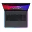 Asus ROG Strix G18 G815, CPU: Core Ultra 9 275HX, RAM: RAM 16 GB, Ổ cứng: SSD 1TB, Độ phân giải: Quad HD+, Card đồ họa: RTX 5070, Kích thước màn hình: 18 inch, Loại màn hình: Laptop Non-Touch, Hệ điều hành: Windows 11, Màu sắc: Eclipse Grey - hình số , 14 image