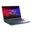 Asus ROG Strix G18 G815, CPU: Core Ultra 9 275HX, RAM: RAM 16 GB, Ổ cứng: SSD 1TB, Độ phân giải: Quad HD+, Card đồ họa: RTX 5070, Kích thước màn hình: 18 inch, Loại màn hình: Laptop Non-Touch, Hệ điều hành: Windows 11, Màu sắc: Eclipse Grey - hình số , 9 image