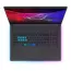 Asus ROG Strix G18 G815, CPU: Core Ultra 9 275HX, RAM: RAM 16 GB, Ổ cứng: SSD 1TB, Độ phân giải: Quad HD+, Card đồ họa: RTX 5070, Kích thước màn hình: 18 inch, Loại màn hình: Laptop Non-Touch, Hệ điều hành: Windows 11, Màu sắc: Eclipse Grey - hình số , 10 image