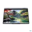 Lenovo IdeaPad 5 2 in 1 14IAL10, CPU: Core Ultra 5 225U, RAM: RAM 8 GB, Ổ cứng: SSD 256GB, Độ phân giải: Full HD+, Card đồ họa: Intel Graphic, Kích thước màn hình: 14 inch, Loại màn hình: Laptop Touch, Hệ điều hành: Windows 11, Màu sắc: Luna Grey - hình số , 2 image