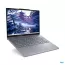 Lenovo IdeaPad 5 2 in 1 14IAL10, CPU: Core Ultra 5 225U, RAM: RAM 8 GB, Ổ cứng: SSD 256GB, Độ phân giải: Full HD+, Card đồ họa: Intel Graphic, Kích thước màn hình: 14 inch, Loại màn hình: Laptop Touch, Hệ điều hành: Windows 11, Màu sắc: Luna Grey - hình số , 3 image