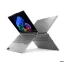 Lenovo IdeaPad Pro 5 16AKP10, CPU: Ryzen AI 7 350, RAM: RAM 32 GB, Ổ cứng: SSD 1TB, Độ phân giải: Quad HD+, Card đồ họa: AMD Radeon Graphics, Kích thước màn hình: 16 inch, Loại màn hình: Laptop Non-Touch, Hệ điều hành: Windows 11, Màu sắc: Luna Grey - hình số , 6 image