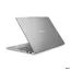 Lenovo IdeaPad Pro 5 14AKP10, CPU: Ryzen AI 5 340, RAM: RAM 24 GB, Ổ cứng: SSD 1TB, Độ phân giải: Quad HD+, Card đồ họa: AMD Radeon Graphics, Kích thước màn hình: 14 inch, Loại màn hình: Laptop Non-Touch, Hệ điều hành: Windows 11, Màu sắc: Luna Grey - hình số , 5 image