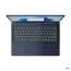 Lenovo IdeaPad Slim 3 14IRH10R, CPU: Core 5 210H, RAM: RAM 8 GB, Ổ cứng: SSD 1TB, Độ phân giải : Full HD+, Card đồ họa: Intel Graphic, Kích thước màn hình: 14 inch, Loại màn hình: Laptop Non-Touch, Hệ điều hành: Windows 11, Màu sắc: Cosmic Blue - hình số , 2 image
