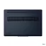 Lenovo IdeaPad Slim 3 15IRH10R, CPU: Core 5 210H, RAM: RAM 16 GB, Ổ cứng: SSD 1TB, Độ phân giải: Full HD+, Card đồ họa: Intel Graphic, Kích thước màn hình: 15.3 inch, Loại màn hình: Laptop Touch, Hệ điều hành: Windows 11, Màu sắc: Cosmic Blue - hình số , 5 image
