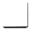 Lenovo ThinkPad P1 Gen 6 - hình số , 2 image