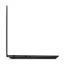 Lenovo ThinkPad P1 Gen 6 - hình số , 3 image