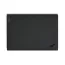 Lenovo ThinkPad P1 Gen 6 - hình số , 6 image