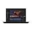 Lenovo ThinkPad P1 Gen 6 - hình số , 12 image