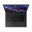 Lenovo ThinkPad P1 Gen 6 - hình số , 9 image