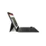 Lenovo ThinkPad X12 Detachable Gen 2, CPU: Core Ultra 5 134U, RAM: RAM 16 GB, Ổ cứng: SSD 512GB, Độ phân giải: Full HD+, Card đồ họa: Intel Graphic, Kích thước màn hình: 12.3 inch, Loại màn hình: Laptop Touch, Hệ điều hành: Windows 11, Màu sắc: Black - hình số , 11 image