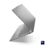 Lenovo Yoga 7 2 in 1 14ILL10, CPU: Core Ultra 5 226V, RAM: RAM 16 GB, Ổ cứng: SSD 512GB, Độ phân giải : Full HD+, Card đồ họa: Intel Arc Graphics, Kích thước màn hình: 14 inch, Loại màn hình: Laptop Touch, Hệ điều hành: Windows 11, Màu sắc: Luna Grey - hình số , 2 image
