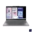 Lenovo Yoga 7 2 in 1 14ILL10, CPU: Core Ultra 5 226V, RAM: RAM 16 GB, Ổ cứng: SSD 512GB, Độ phân giải : Full HD+, Card đồ họa: Intel Arc Graphics, Kích thước màn hình: 14 inch, Loại màn hình: Laptop Touch, Hệ điều hành: Windows 11, Màu sắc: Luna Grey - hình số , 14 image