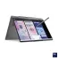 Lenovo Yoga 7 2 in 1 16ILL10, CPU: Core Ultra 5 226V, RAM: RAM 16 GB, Ổ cứng: SSD 512GB, Độ phân giải: Full HD+, Card đồ họa: Intel Arc Graphics, Kích thước màn hình: 16 inch, Loại màn hình: Laptop Touch, Hệ điều hành: Windows 11, Màu sắc: Luna Grey - hình số 