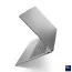 Lenovo Yoga 7 2 in 1 16ILL10, CPU: Core Ultra 5 226V, RAM: RAM 16 GB, Ổ cứng: SSD 512GB, Độ phân giải: Full HD+, Card đồ họa: Intel Arc Graphics, Kích thước màn hình: 16 inch, Loại màn hình: Laptop Touch, Hệ điều hành: Windows 11, Màu sắc: Luna Grey - hình số , 2 image