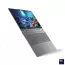 Lenovo Yoga 7 2 in 1 16ILL10, CPU: Core Ultra 5 226V, RAM: RAM 16 GB, Ổ cứng: SSD 512GB, Độ phân giải: Full HD+, Card đồ họa: Intel Arc Graphics, Kích thước màn hình: 16 inch, Loại màn hình: Laptop Touch, Hệ điều hành: Windows 11, Màu sắc: Luna Grey - hình số , 5 image
