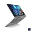 Lenovo Yoga 7 2 in 1 16ILL10, CPU: Core Ultra 5 226V, RAM: RAM 16 GB, Ổ cứng: SSD 512GB, Độ phân giải: Full HD+, Card đồ họa: Intel Arc Graphics, Kích thước màn hình: 16 inch, Loại màn hình: Laptop Touch, Hệ điều hành: Windows 11, Màu sắc: Luna Grey - hình số , 6 image