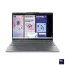 Lenovo Yoga 7 2 in 1 16ILL10, CPU: Core Ultra 5 226V, RAM: RAM 16 GB, Ổ cứng: SSD 512GB, Độ phân giải: Full HD+, Card đồ họa: Intel Arc Graphics, Kích thước màn hình: 16 inch, Loại màn hình: Laptop Touch, Hệ điều hành: Windows 11, Màu sắc: Luna Grey - hình số , 16 image