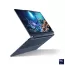 Lenovo Yoga 9 2 in 1 14ILL10, CPU: Core Ultra 7 256V, RAM: RAM 16 GB, Ổ cứng: SSD 512GB, Độ phân giải: Quad HD+, Card đồ họa: Intel Arc Graphics, Kích thước màn hình: 14 inch, Loại màn hình: Laptop Touch, Hệ điều hành: Windows 11, Màu sắc: Cosmic Blue - hình số , 9 image