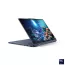 Lenovo Yoga 9 2 in 1 14ILL10, CPU: Core Ultra 7 256V, RAM: RAM 16 GB, Ổ cứng: SSD 512GB, Độ phân giải: Quad HD+, Card đồ họa: Intel Arc Graphics, Kích thước màn hình: 14 inch, Loại màn hình: Laptop Touch, Hệ điều hành: Windows 11, Màu sắc: Cosmic Blue - hình số 