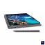 Lenovo Yoga 9 2 in 1 14ILL10, CPU: Core Ultra 7 258V, RAM: RAM 32 GB, Ổ cứng: SSD 1TB, Độ phân giải: Ultra HD+, Card đồ họa: Intel Arc Graphics, Kích thước màn hình: 14 inch, Loại màn hình: Laptop Touch, Hệ điều hành: Windows 11, Màu sắc: Luna Grey - hình số , 3 image