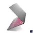 Lenovo Yoga 9 2 in 1 14ILL10, CPU: Core Ultra 7 258V, RAM: RAM 32 GB, Ổ cứng: SSD 1TB, Độ phân giải: Ultra HD+, Card đồ họa: Intel Arc Graphics, Kích thước màn hình: 14 inch, Loại màn hình: Laptop Touch, Hệ điều hành: Windows 11, Màu sắc: Luna Grey - hình số , 5 image