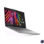 Lenovo Yoga Pro 7 14IAH10, CPU: Core Ultra 7 255H, RAM: RAM 32 GB, Ổ cứng: SSD 1TB, Độ phân giải: Quad HD+, Card đồ họa: Intel Arc Graphics, Kích thước màn hình: 14 inch, Loại màn hình: Laptop Touch, Hệ điều hành: Windows 11, Màu sắc: Luna Grey - hình số , 5 image