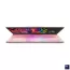 Lenovo Yoga Pro 7 14IAH10, CPU: Core Ultra 7 255H, RAM: RAM 32 GB, Ổ cứng: SSD 1TB, Độ phân giải: Quad HD+, Card đồ họa: Intel Arc Graphics, Kích thước màn hình: 14 inch, Loại màn hình: Laptop Touch, Hệ điều hành: Windows 11, Màu sắc: Luna Grey - hình số , 10 image