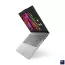 Lenovo Yoga Pro 7 14IAH10, CPU: Core Ultra 7 255H, RAM: RAM 32 GB, Ổ cứng: SSD 1TB, Độ phân giải: Quad HD+, Card đồ họa: Intel Arc Graphics, Kích thước màn hình: 14 inch, Loại màn hình: Laptop Touch, Hệ điều hành: Windows 11, Màu sắc: Luna Grey - hình số , 12 image
