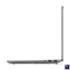Lenovo Yoga Pro 7 14IAH10, CPU: Core Ultra 7 255H, RAM: RAM 32 GB, Ổ cứng: SSD 1TB, Độ phân giải: Quad HD+, Card đồ họa: Intel Arc Graphics, Kích thước màn hình: 14 inch, Loại màn hình: Laptop Touch, Hệ điều hành: Windows 11, Màu sắc: Luna Grey - hình số , 14 image