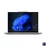 Lenovo Yoga Pro 7 14IAH10, CPU: Core Ultra 7 255H, RAM: RAM 32 GB, Ổ cứng: SSD 1TB, Độ phân giải: Quad HD+, Card đồ họa: Intel Arc Graphics, Kích thước màn hình: 14 inch, Loại màn hình: Laptop Touch, Hệ điều hành: Windows 11, Màu sắc: Luna Grey - hình số 