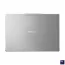 Lenovo Yoga Pro 7 14IAH10, CPU: Core Ultra 7 255H, RAM: RAM 32 GB, Ổ cứng: SSD 1TB, Độ phân giải: Quad HD+, Card đồ họa: Intel Arc Graphics, Kích thước màn hình: 14 inch, Loại màn hình: Laptop Touch, Hệ điều hành: Windows 11, Màu sắc: Luna Grey - hình số , 3 image
