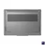 Lenovo Yoga Pro 7 14IAH10, CPU: Core Ultra 7 255H, RAM: RAM 32 GB, Ổ cứng: SSD 1TB, Độ phân giải: Quad HD+, Card đồ họa: Intel Arc Graphics, Kích thước màn hình: 14 inch, Loại màn hình: Laptop Touch, Hệ điều hành: Windows 11, Màu sắc: Luna Grey - hình số , 4 image