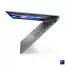 Lenovo Yoga Slim 7 14ILL10, CPU: Core Ultra 7 258V, RAM: RAM 32 GB, Ổ cứng: SSD 1TB, Độ phân giải : Quad HD+, Card đồ họa: Intel Arc Graphics, Kích thước màn hình: 14 inch, Loại màn hình: Laptop Touch, Hệ điều hành: Windows 11, Màu sắc: Luna Grey - hình số , 5 image