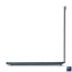 Lenovo Yoga Slim 9 14ILL10, CPU: Core Ultra 7 258V, RAM: RAM 32 GB, Ổ cứng: SSD 1TB, Độ phân giải: Ultra HD+, Card đồ họa: Intel Arc Graphics, Kích thước màn hình: 14 inch, Loại màn hình: Laptop Touch, Hệ điều hành: Windows 11, Màu sắc: Tidal Teal - hình số , 4 image