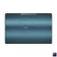 Lenovo Yoga Slim 9 14ILL10, CPU: Core Ultra 7 258V, RAM: RAM 32 GB, Ổ cứng: SSD 1TB, Độ phân giải: Ultra HD+, Card đồ họa: Intel Arc Graphics, Kích thước màn hình: 14 inch, Loại màn hình: Laptop Touch, Hệ điều hành: Windows 11, Màu sắc: Tidal Teal - hình số , 7 image