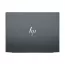 HP Dragonfly G4 , CPU: Core i7 1355U, RAM: RAM 32 GB, Ổ cứng: SSD 1TB, Độ phân giải: Full HD+ Touch, Card đồ họa: Intel Graphic - hình số , 4 image
